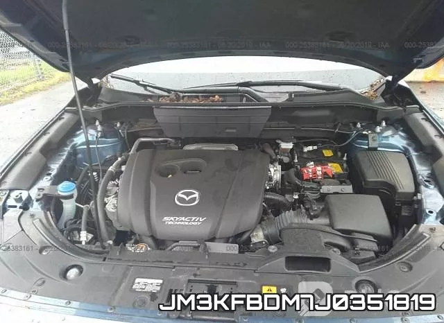JM3KFBDM7J0351819_10.webp