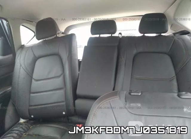 JM3KFBDM7J0351819_8.webp