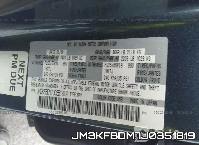 JM3KFBDM7J0351819_9.webp
