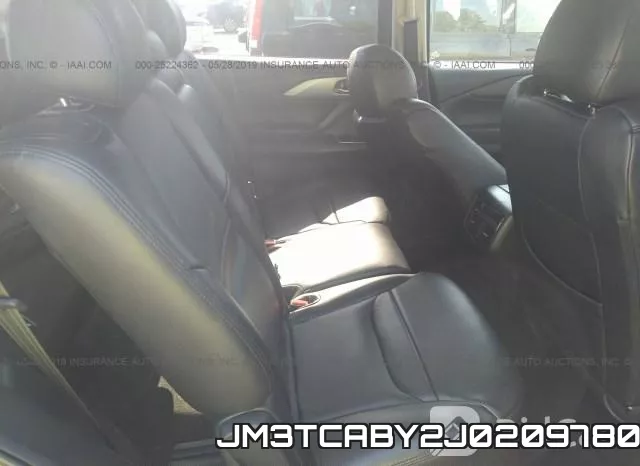 JM3TCABY2J0209780