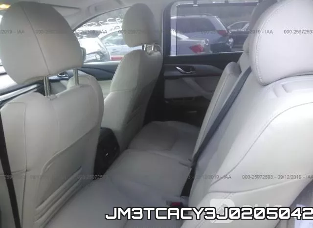 JM3TCACY3J0205042_8.webp