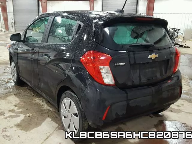 KL8CB6SA6HC820876_3.webp
