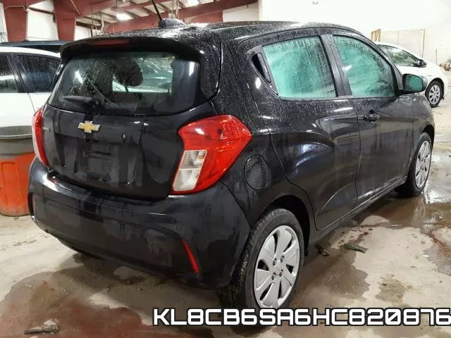 KL8CB6SA6HC820876_4.webp