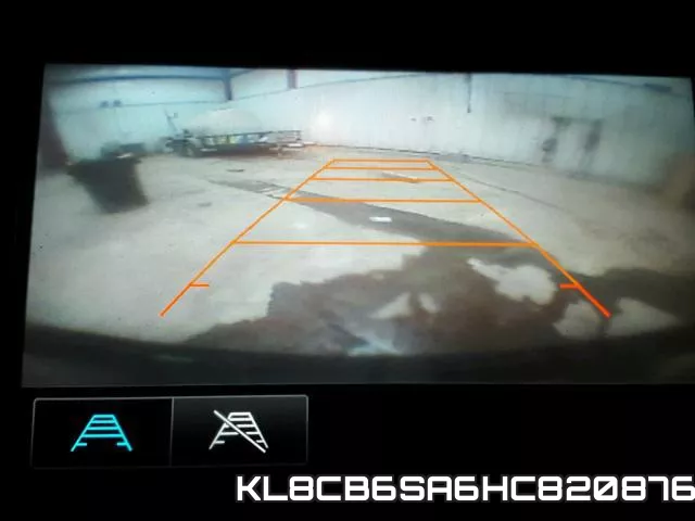 KL8CB6SA6HC820876_9.webp