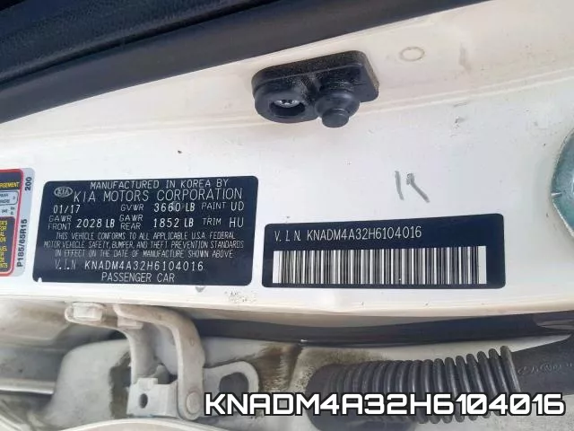 KNADM4A32H6104016_10.webp