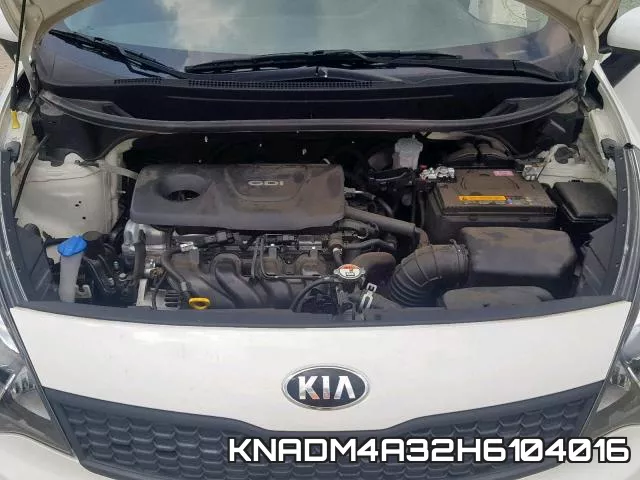 KNADM4A32H6104016