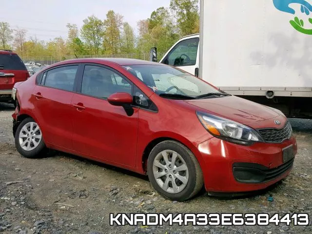KNADM4A33E6384413