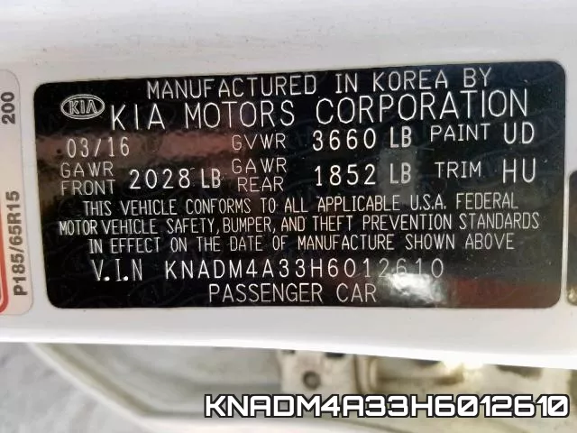 KNADM4A33H6012610_10.webp