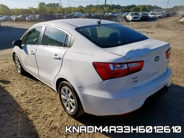 KNADM4A33H6012610_3.webp