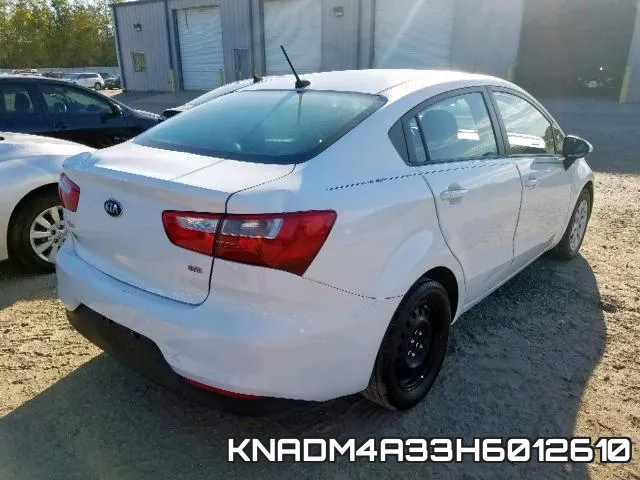KNADM4A33H6012610
