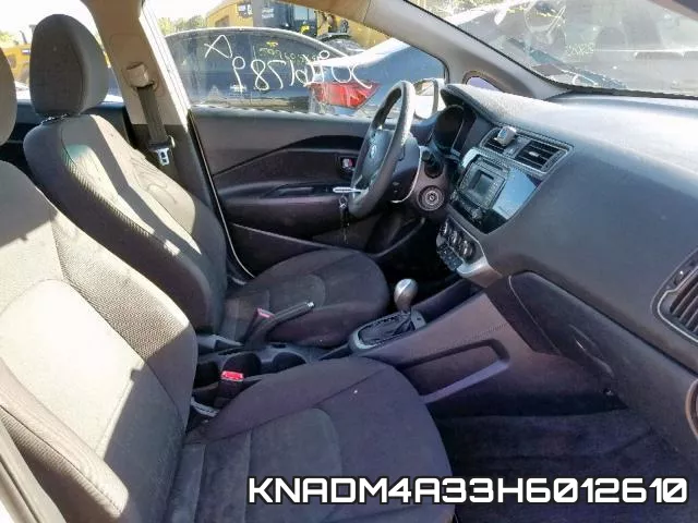 KNADM4A33H6012610