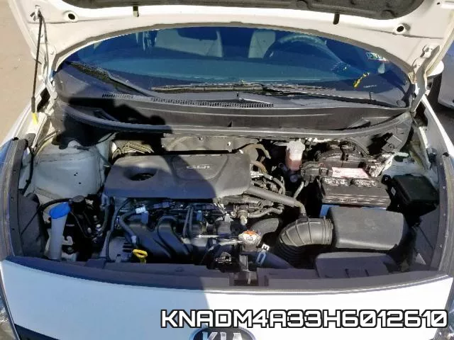 KNADM4A33H6012610_7.webp