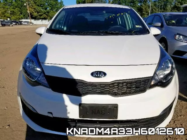 KNADM4A33H6012610