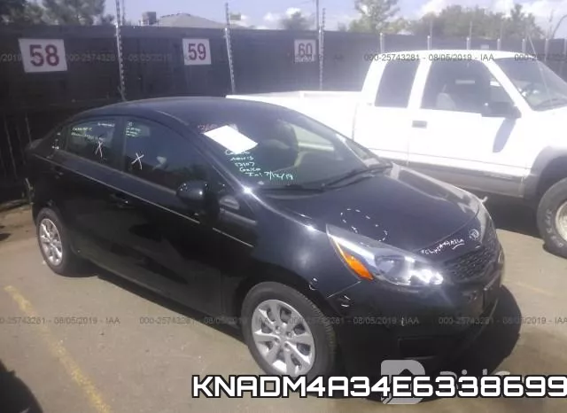 KNADM4A34E6338699