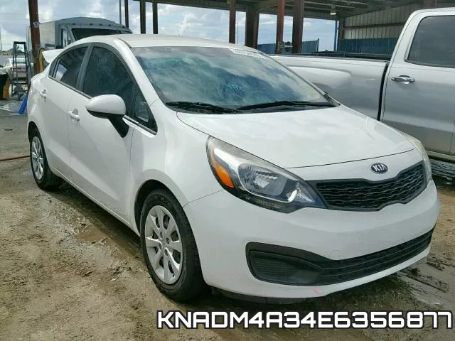 KNADM4A34E6356877