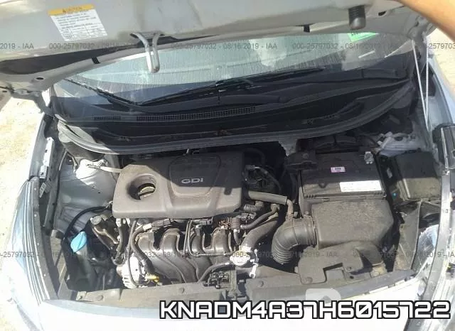 KNADM4A37H6015722
