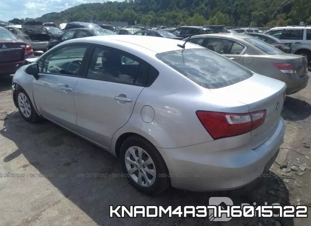 KNADM4A37H6015722