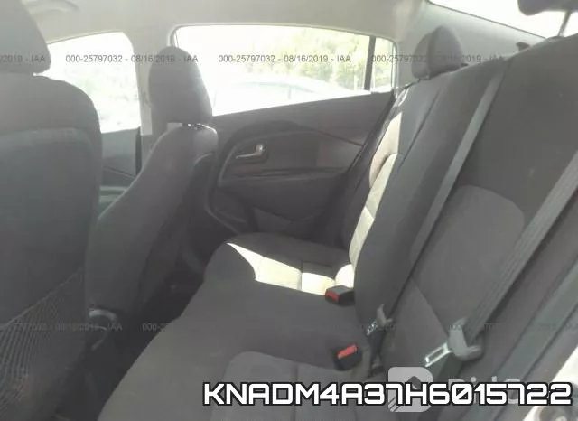 KNADM4A37H6015722