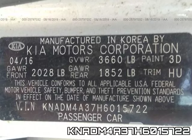 KNADM4A37H6015722_9.webp