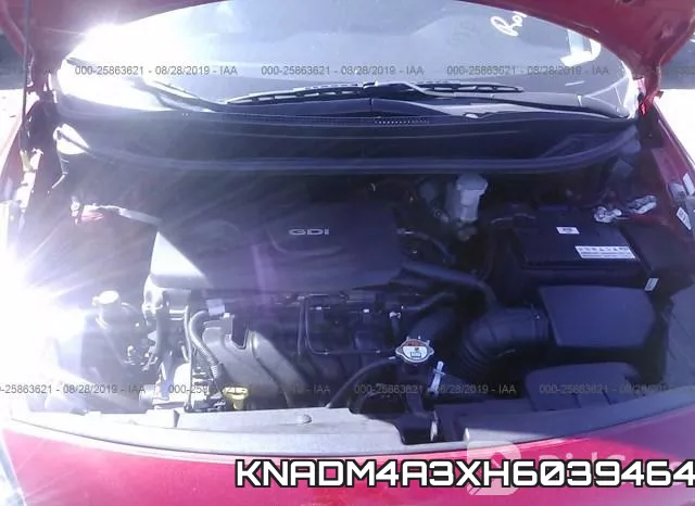 KNADM4A3XH6039464_10.webp