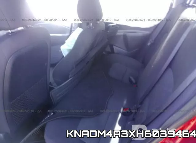 KNADM4A3XH6039464_8.webp