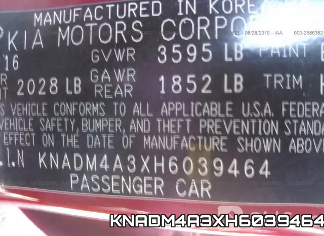 KNADM4A3XH6039464_9.webp