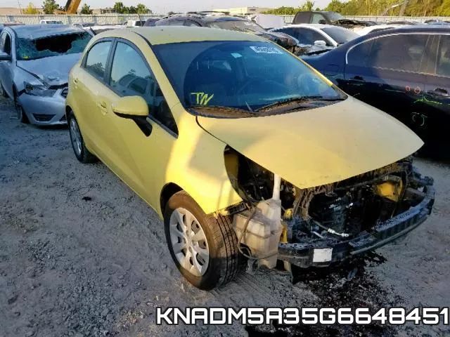 KNADM5A35G6648451