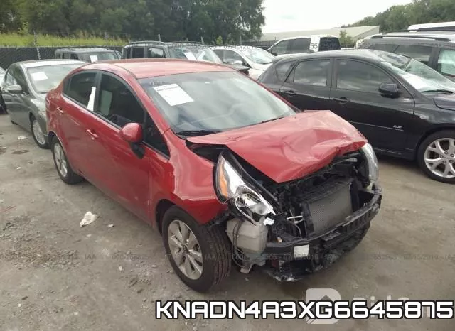 KNADN4A3XG6645875