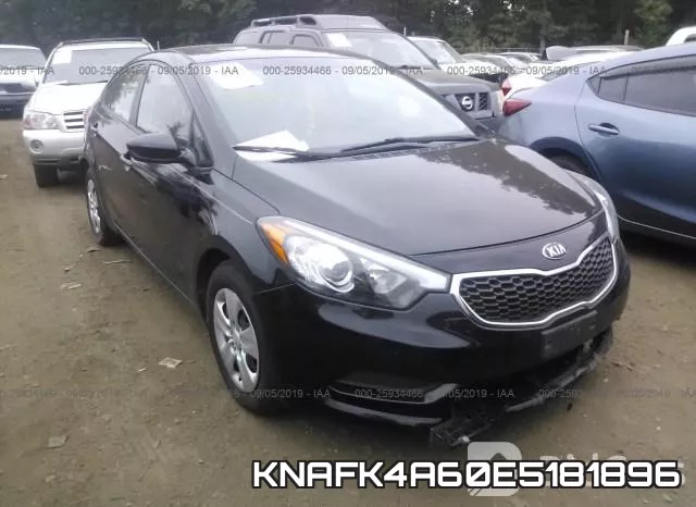 KNAFK4A60E5181896
