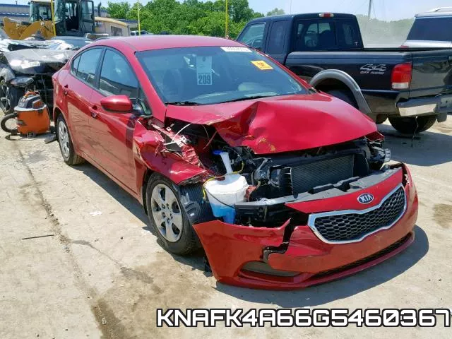 KNAFK4A66G5460367
