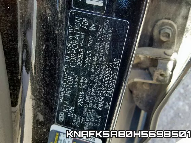 KNAFK5A80H5698501_10.webp