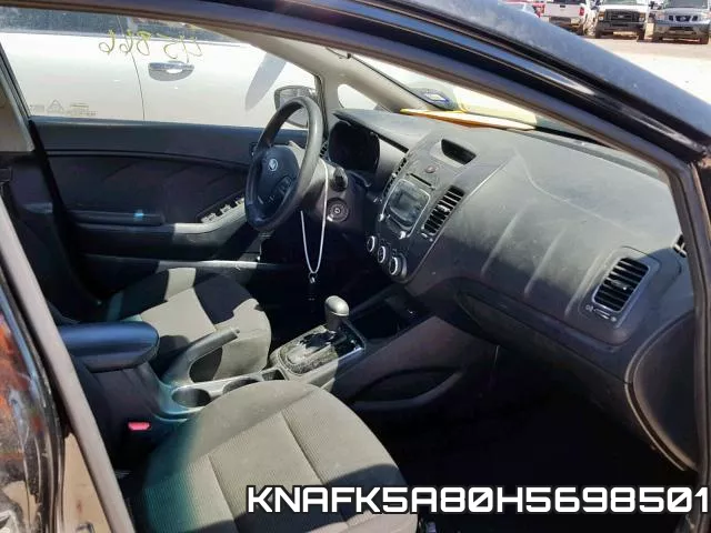 KNAFK5A80H5698501_5.webp