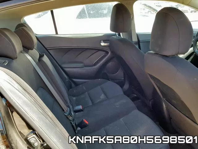 KNAFK5A80H5698501_6.webp