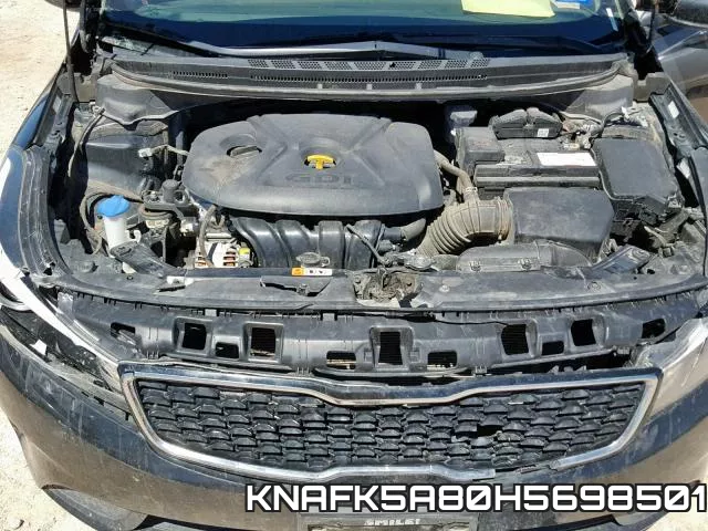 KNAFK5A80H5698501_7.webp