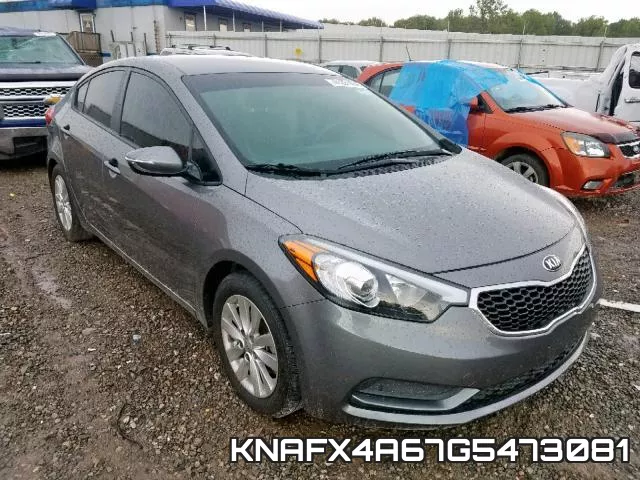 KNAFX4A67G5473081