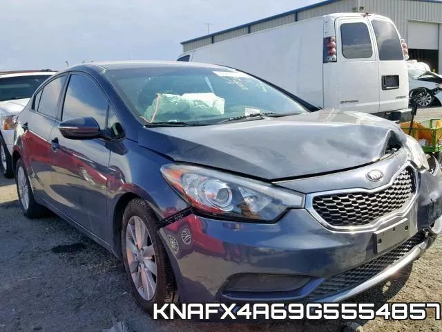 KNAFX4A69G5554857