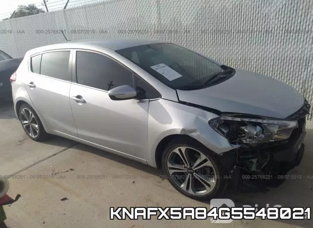 KNAFX5A84G5548021