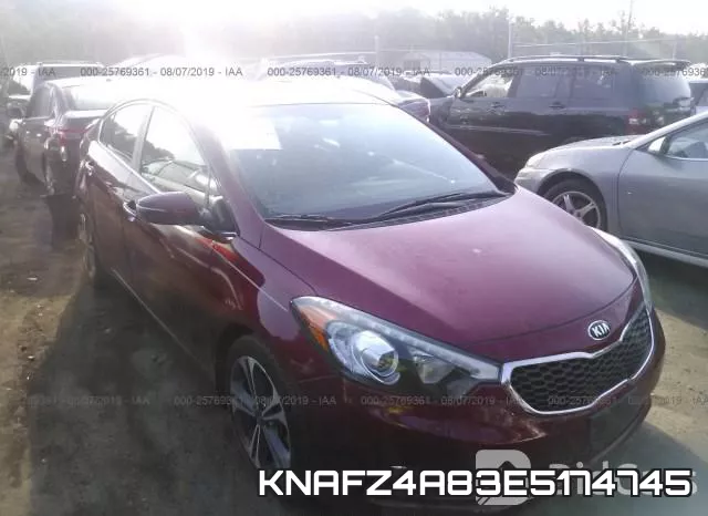 KNAFZ4A83E5174745