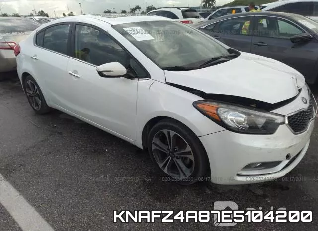 KNAFZ4A87E5104200