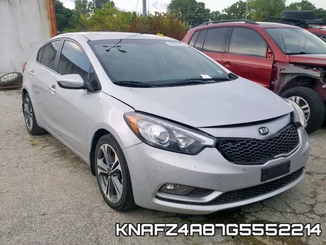 KNAFZ4A87G5552214