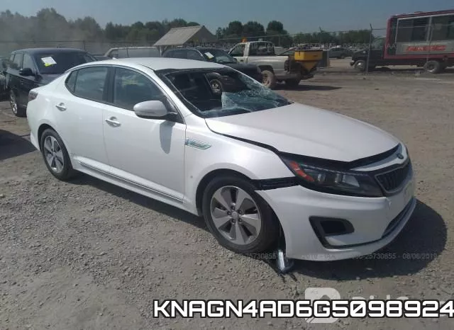 KNAGN4AD6G5098924