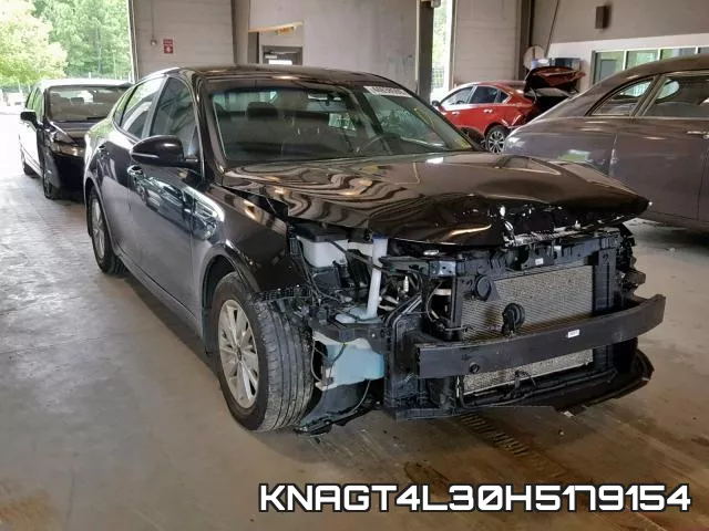 KNAGT4L30H5179154_1.webp