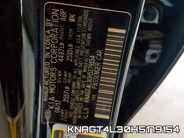 KNAGT4L30H5179154_10.webp