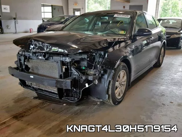 KNAGT4L30H5179154_2.webp