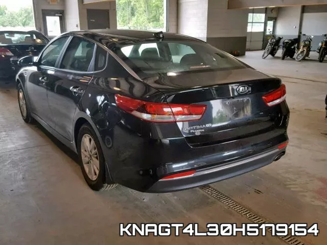 KNAGT4L30H5179154_3.webp