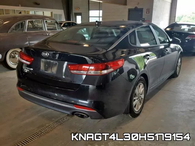 KNAGT4L30H5179154_4.webp