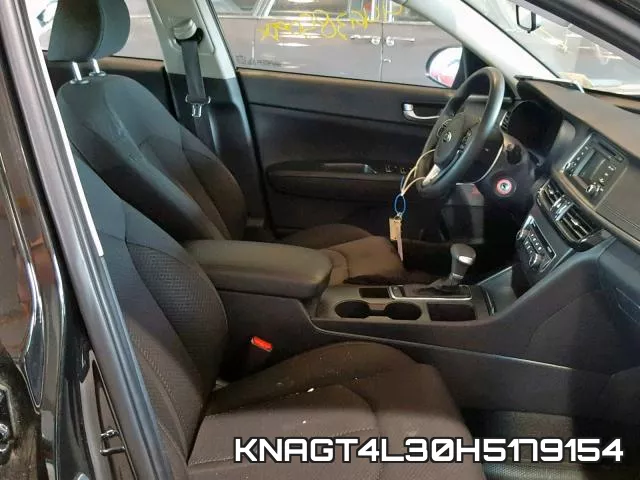 KNAGT4L30H5179154_5.webp