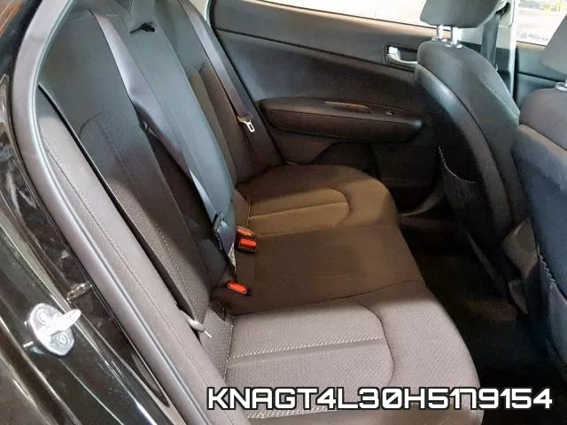 KNAGT4L30H5179154