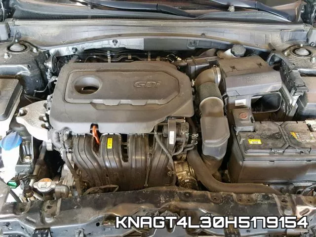 KNAGT4L30H5179154_7.webp