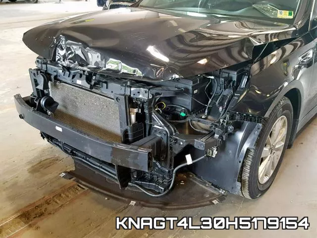 KNAGT4L30H5179154_9.webp